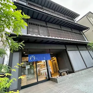 Madoka Station West Hotel